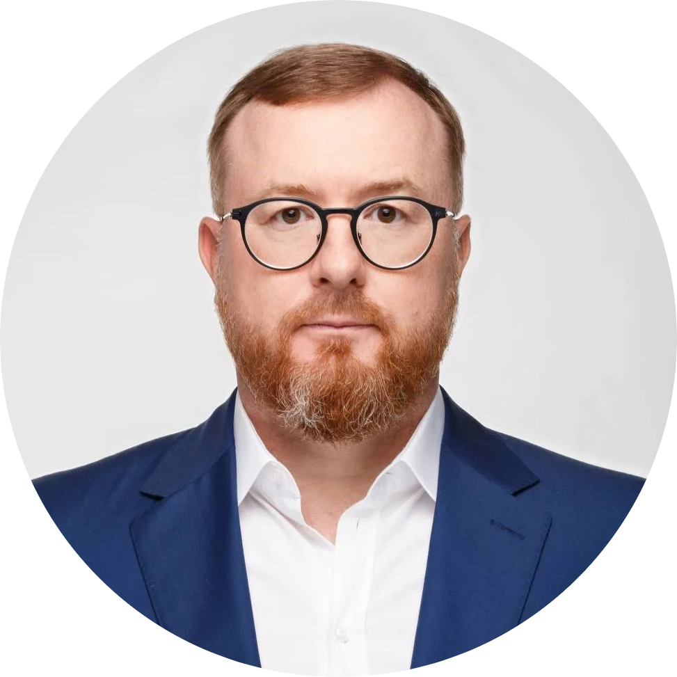 Емельянов Петр Сергеевич